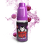All Day Grape 10ml E-Liquid 3 mg nicotine available from vapebrothers.co.uk