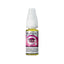 Elfliq Cherry Cola 10ml Nic Salts