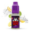 Cola 10ml E-Liquid 3 mg nicotine available from vapebrothers.co.uk