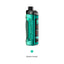 Geekvape B100 kit in Green colour available from vapebrothers.co.uk