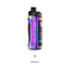 Geekvape B100 kit in Rainbow colour available from vapebrothers.co.uk