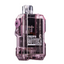 Aspire Gotek X Pod kit in Lavender colour available from vapebrothers.co.uk