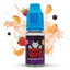 Heisenberg Orange 10ml E-Liquid 3 mg nicotine available from vapebrothers.co.uk