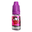Pinkman Watermelon 10ml E-Liquid 3 mg nicotine available from vapebrothers.co.uk