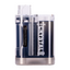 SKE Crystal 4 in 1 Pod Kit Blueberry Sour Raspberry flavour available to buy at vapebrothers.co.uk