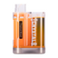 SKE Crystal 4 in 1 Pod Kit Tropical Mixed flavour available to buy at vapebrothers.co.uk
