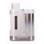 SKE Crystal 4 in 1 Pod Kit Watermelon Ice flavour available to buy at vapebrothers.co.uk