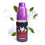 Spearmint 10ml E-Liquid 3 mg nicotine available from vapebrothers.co.uk