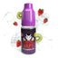 Strawberry Kiwi 10ml E-Liquid 3 mg nicotine available from vapebrothers.co.uk
