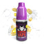 Sweet Lemon Pie 10ml E-Liquid 3 mg nicotine available from vapebrothers.co.uk