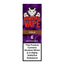Cola 10ml E-Liquid 6 mg  nicotine available from vapebrothers.co.uk
