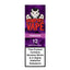 Pinkman 10ml E-Liquid 12 mg nicotine available from vapebrothers.co.uk