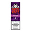 Pinkman 10ml E-Liquid 6 mg  nicotine available from vapebrothers.co.uk