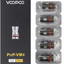 Voopoo PnP Replacement Coils