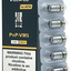 Voopoo PnP Replacement Coils