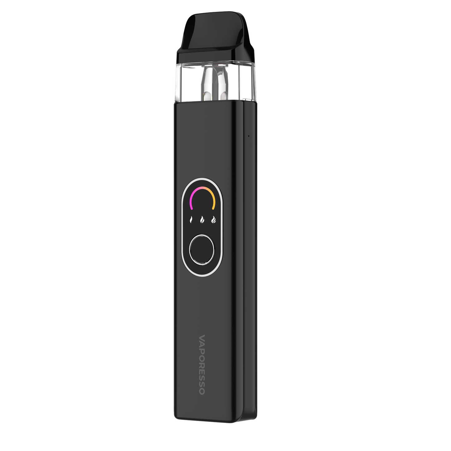Vaporesso XROS 4 Pod Kit.