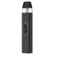 Vaporesso XROS 4 Pod Kit.