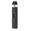 Vaporesso XROS 4 Pod Kit.