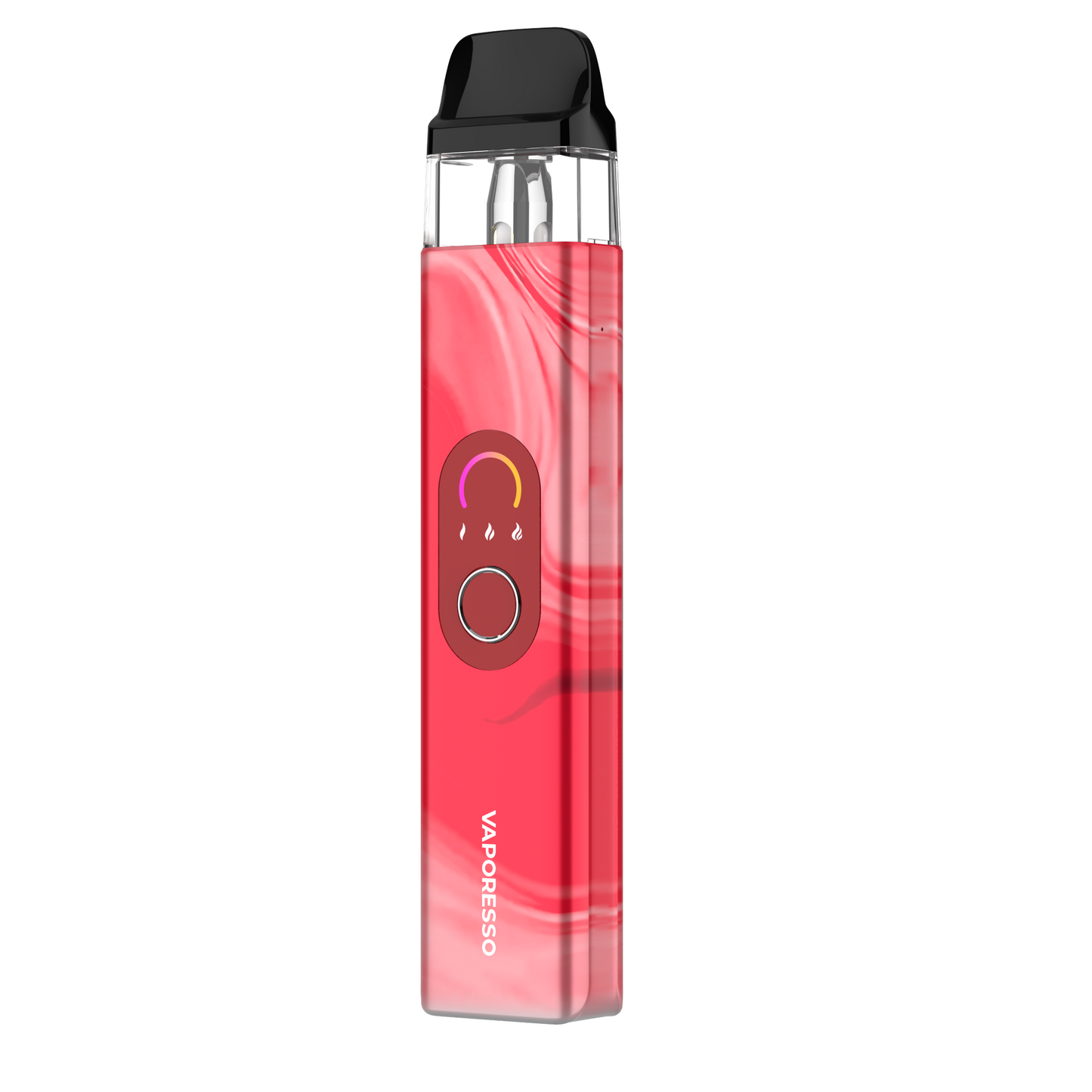 Vaporesso XROS 4 Pod Kit.