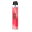 Vaporesso XROS 4 Pod Kit.