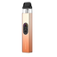 Vaporesso XROS 4 Pod Kit.