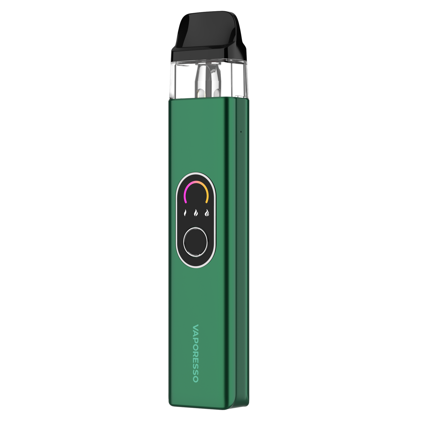 Vaporesso XROS 4 Pod Kit.