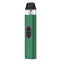 Vaporesso XROS 4 Pod Kit.