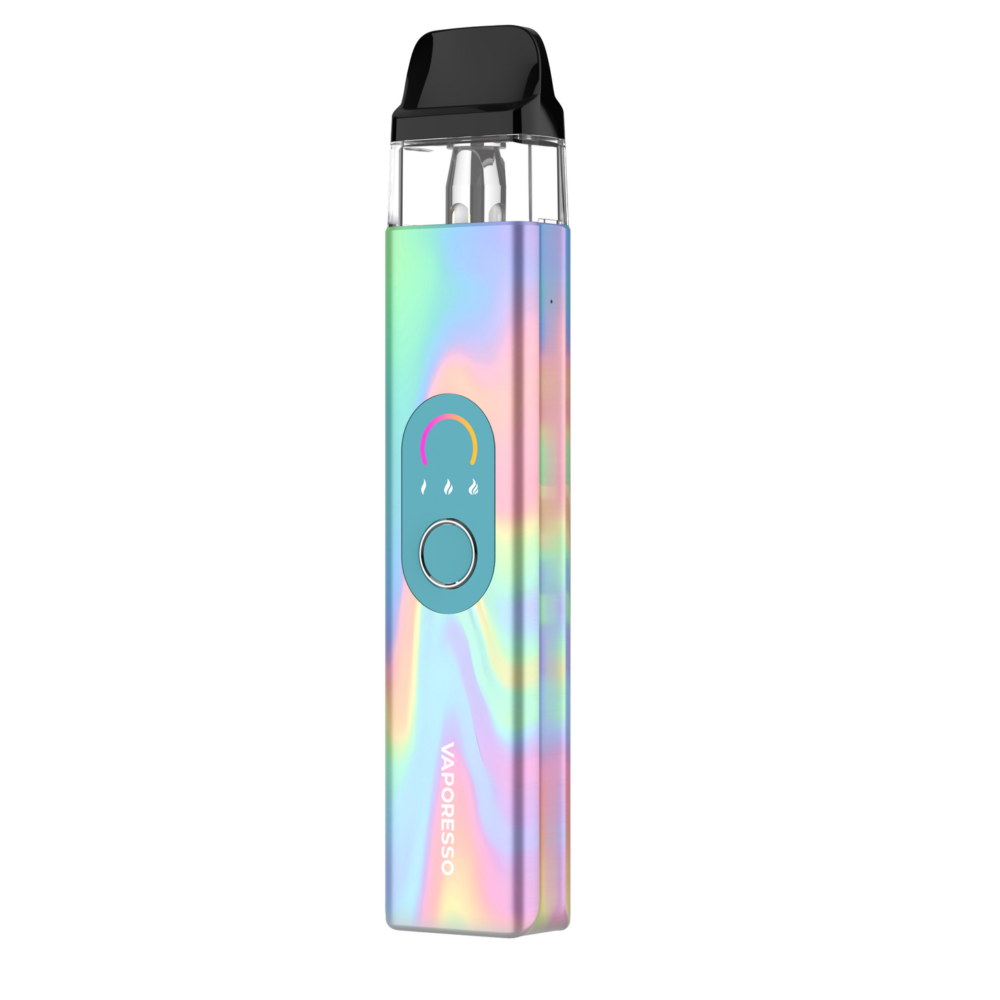 Vaporesso XROS 4 Pod Kit.