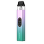 Vaporesso XROS 4 Pod Kit.