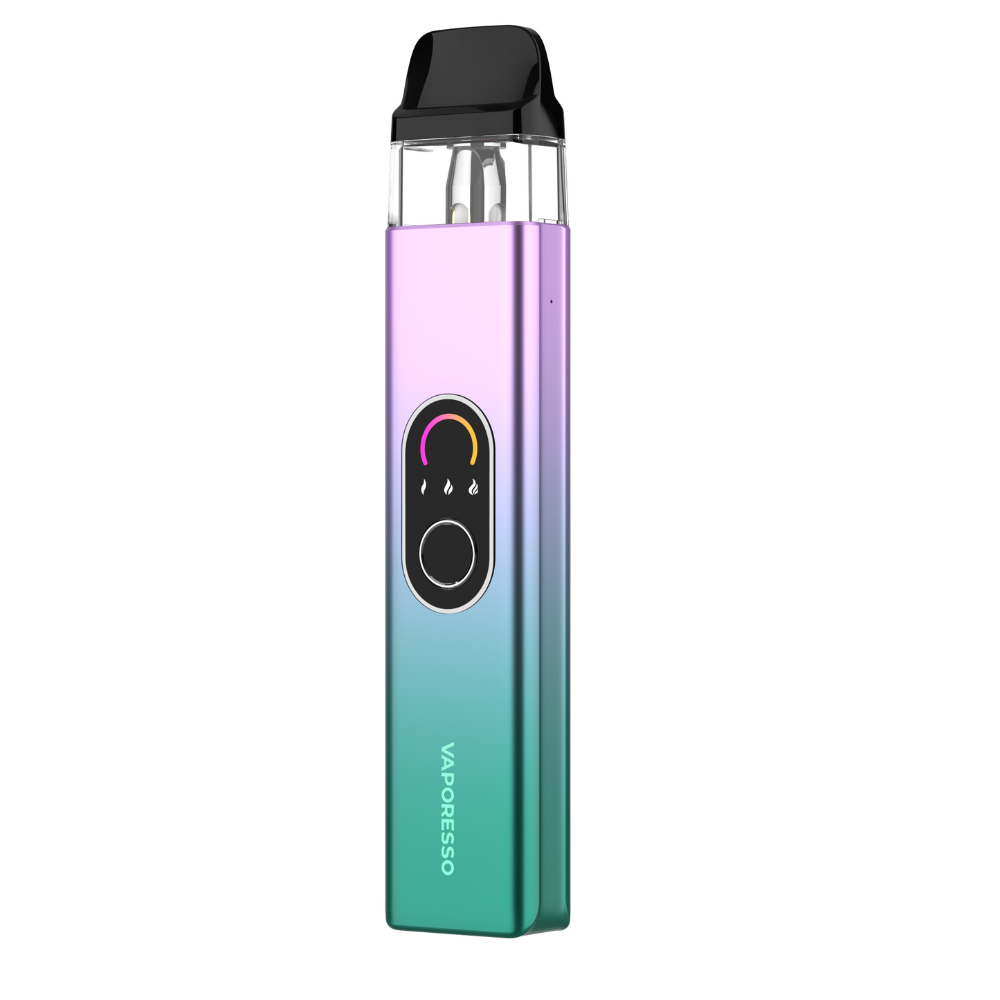 Vaporesso XROS 4 Pod Kit.