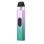 Vaporesso XROS 4 Pod Kit.