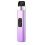 Vaporesso XROS 4 Pod Kit.
