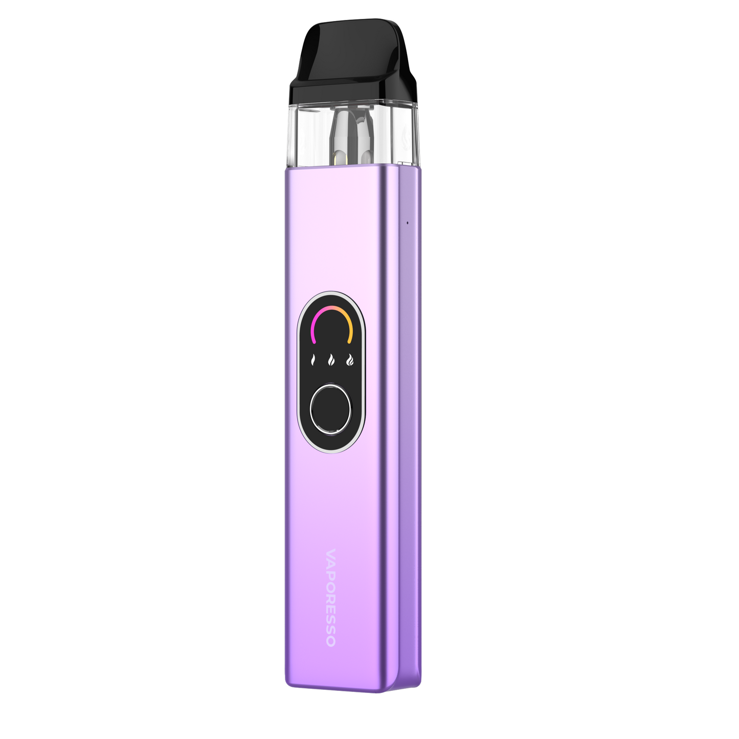 Vaporesso XROS 4 Pod Kit.