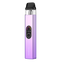 Vaporesso XROS 4 Pod Kit.