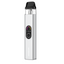 Vaporesso XROS 4 Pod Kit.