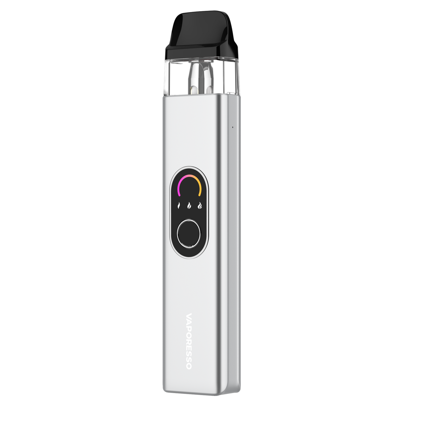 Vaporesso XROS 4 Pod Kit.