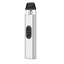 Vaporesso XROS 4 Pod Kit.
