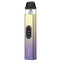 Vaporesso XROS 4 Pod Kit.