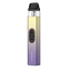 Vaporesso XROS 4 Pod Kit.