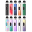 Vaporesso XROS 4 Pod Kit.