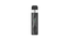 Vaporesso XROS 4 Mini Pod Kit in Black and available to buy at vapebrothers.co.uk