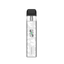 Vaporesso XROS 4 Mini Pod Kit in Camo Silver and available to buy at vapebrothers.co.uk