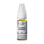 Elfliq Cotton Candy Ice 10ml Nic Salts