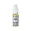 Elfliq Cotton Candy Ice 10ml Nic Salts