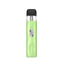 Vaporesso XROS 4 Mini Pod Kit in Ice Green and available to buy at vapebrothers.co.uk