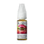 Elfliq Kiwi Passion Fruit Guava 10ml Nic Salts