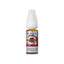 Elfliq Kiwi Passion Fruit Guava 10ml Nic Salts