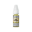 Elfliq Pink Lemonade 10ml Nic Salts
