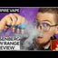 Heisenberg Grape 10ml E-Liquid