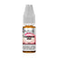 Elfliq Strawberry Kiwi 10ml Nic Salts